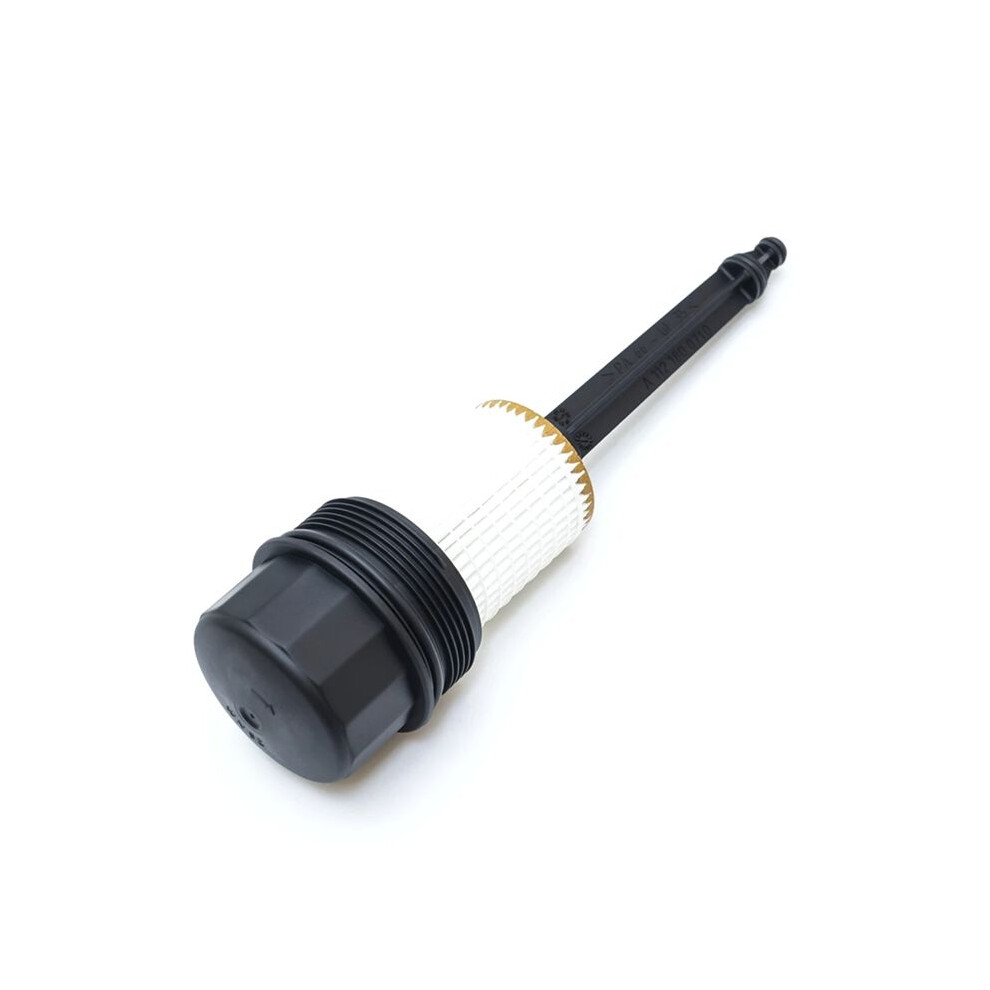 Oil Filter Housing Cap Cover Assembly For C240 W203 C280 W202 C32 Amg W203 A1121800710 A 112 180 07 10 6033965449960