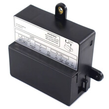 3851331011 RV Refrigerator Power Supply Circuit Board Power Module for RV DMR702,RM3762,RM1350,RM3962 Model