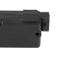 Centrale Vergrendelingsmotoractuator 2-Pins 7702127213 voor Scenic Clio Centrale Vergrendelingsactuator 7701039565 7702127962