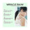 3X Miracles Balm Natural Herbal Soothing Joint Cream for External Use 4
