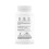 Thorne Basic B Complex Capsules 60 2