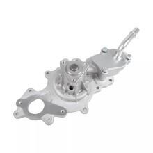 JL3Z-8501-B JL3Z8501B Pompe Ă Eau avec Joint pour F-150 Expedition Lobo 3.5L