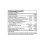 Thorne Basic B Complex Capsules 60 4