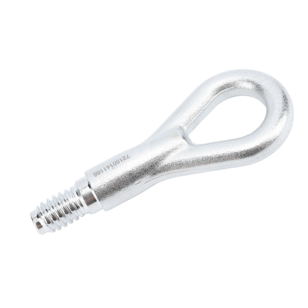 Bmw Bumper Tow Hook 72158108670 7055741327650