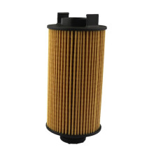 5Set Car Oil Filter A700000017 for BX5 BX6 BX7 Foton Savana Tunland Oil Filter Accessories