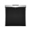 Car Garbage Bag  Back Hanging Folding Storage Bag Modification Supplies Decoration 2