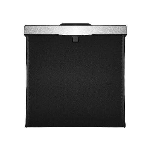 Car Garbage Bag  Back Hanging Folding Storage Bag Modification Supplies Decoration 1