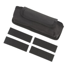 Multifunctionele Opbergtas Organizer Universeel voor Bronco voor Jimny voor JK JL TJ Accessoires