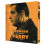 Ferry: The Series (2023) Blu-ray 1080P BD 1