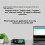 ASR6502 Lora Development Board 470 MHz CubeCell Module Geïntegreerde SX1262 Lora Node IOT LoRaWAN voor 6