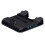 For PS5 PRO/PS5Slim/PS5 Console Cooling Stand Charging Station Dock Controller Storage Rack with Cooling Fan A 1