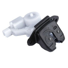 Car Tailgate Lock Actuator Motor for 905024EA0C 90502-4EA0C 905024EA0A 905024EA0D