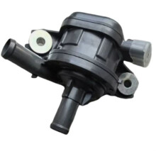G9040-0E050 Car Inverter Water Pump for Highlander Sienna 2020 2019-2023 G9040-48060