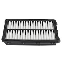 Car Engine Air Filter 28113-L1000 for Tucson Sonata Santa Fe K5 Sportage Sorento Car Accessories