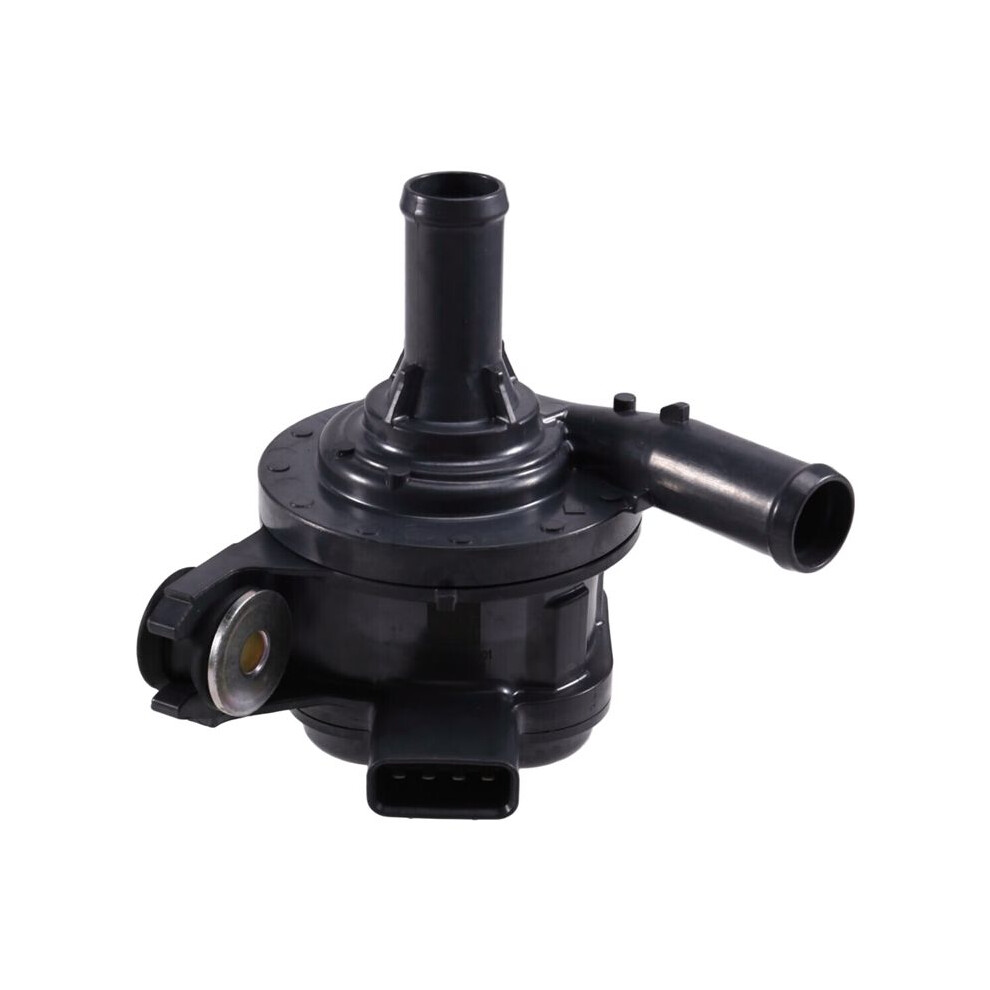 G9040-42020 Car Inverter Water Pump Assembly For Rav4 Nx350h Nx450h+ 2021-2023 G904042020 6032481324676