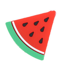 Fruit Cable Bites Non Toxic Soft Protector