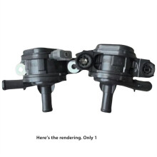G9040-0E050 Car Inverter Water Pump for Highlander Sienna 2020 2019-2023 G9040-48060