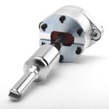Car 5 Speed Gear Shift Lever Short Shift Lever for VS VT VX VY L36 3.8 V6 Car Modified Shift Lever