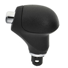 46720-3W050WK Pomello del Cambio Leva del Cambio per Sportage 2011-2016