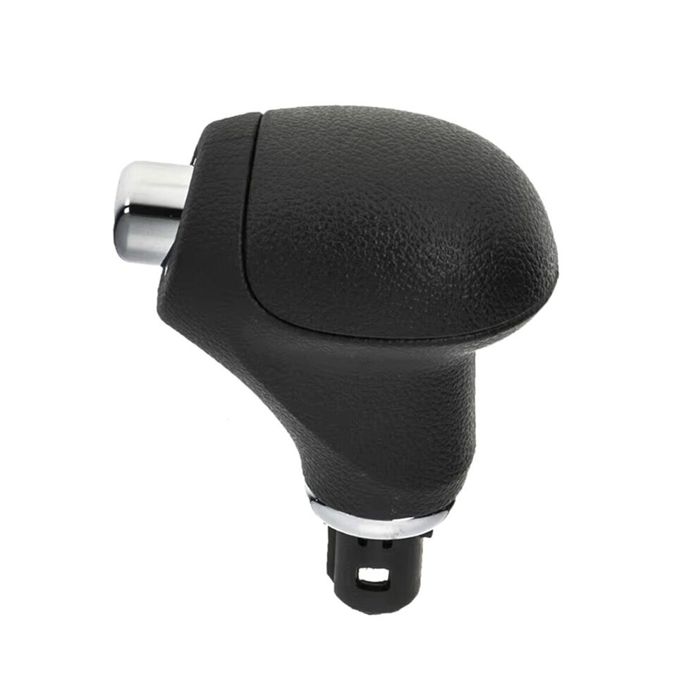 46720-3W050wk Transmission Gear Shift Knob Gear Shift Lever For Sportage 2011-2016 4711867525365