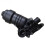 059115389T Engine Oil Filter for    Cayenne 3.0T Oil Filter with Flange 059115389 1