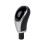 46720B1000 Auto Gear Shift Knob for   2015 2016 Transmission Shift Lever 2