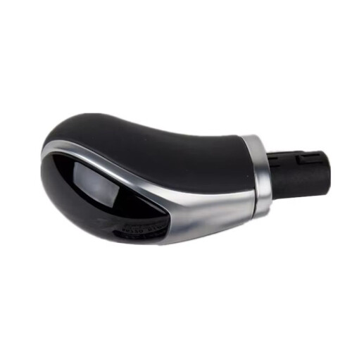 46720B1000 Auto Gear Shift Knob for   2015 2016 Transmission Shift Lever 2