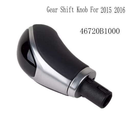 46720B1000 Pomello del Cambio Automatico per   2015-2016 2