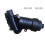 059115389T Engine Oil Filter for    Cayenne 3.0T Oil Filter with Flange 059115389 5