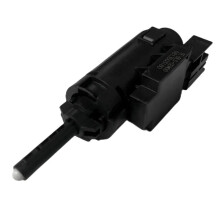 Commutateur de Stationnement de Voiture 9813503180 pour  308 T9 301 3008 P84E  DS7 2018 - Capteur de Commutateur de PéDale de Frein