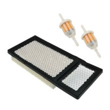 Golfwagen-Luftfilter 72368G01 72084-G01 für Ezgo für Medalist für Txt 295Cc 350Cc Luftfilterelement