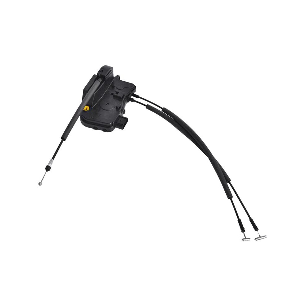 Front Left Driver Side Door Lock Actuator For 2011-2016 Sportage 81310-3W000 81310-3W010 6032819472192