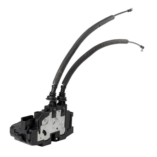 Front Right Side Door Lock  Actuator for 2010-2012  Santa Fe 81320-2B020