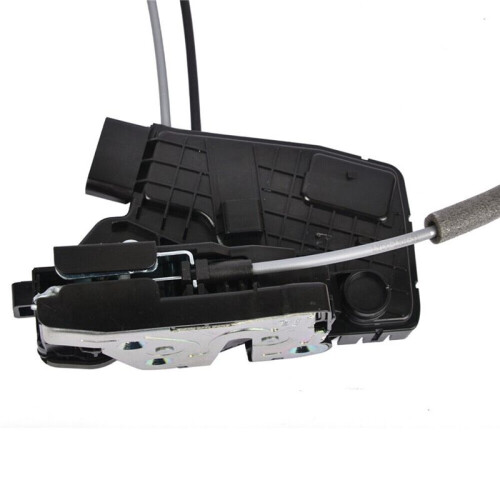 Rear Left Side Door Lock  Actuator for   2016-2020 81410-F2000 2