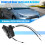 Front Left Side Door Lock  Actuator for   2017-2020 81310-F2030 5