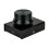 USB Computer Volume Controller Multimedia PC Speaker External Audio Volume Control Adjust Knob Replacement Accessories 4