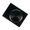 USB Computer Volume Controller Multimedia PC Speaker External Audio Volume Control Adjust Knob Replacement Accessories 6