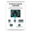USB Computer Volume Controller Multimedia PC Speaker External Audio Volume Control Adjust Knob Replacement Accessories 10