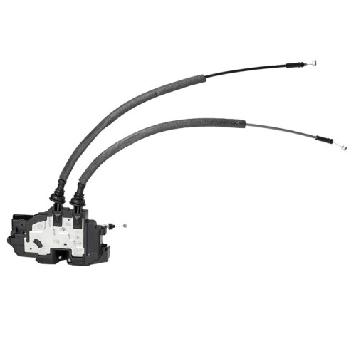 Front Right Side Door Lock  Actuator for 2010-2012  Santa Fe 81320-2B020