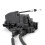 Front Right Side Door Lock  Actuator for 2010-2012  Santa Fe 81320-2B020 7