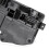 Front Right Side Door Lock  Actuator for 2010-2012  Santa Fe 81320-2B020 10