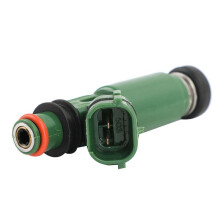 New Fuel Injector 23250-66010 for LANDCRUISER LX450 1FZ-FE 4.5L V6