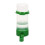 (L) Auto Water Feeder for Pets - Bunny, Dog, Cat 1