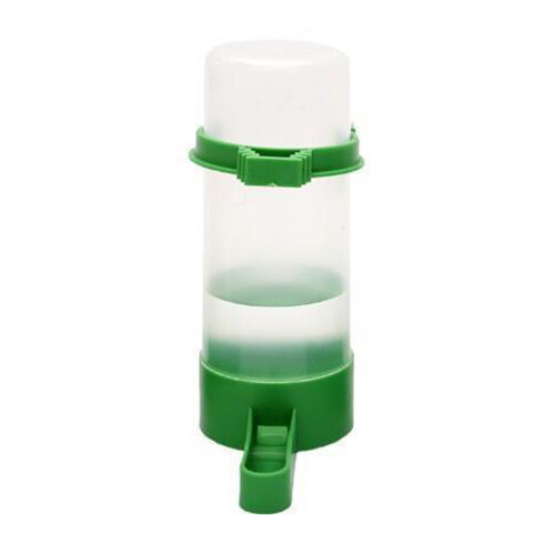 (L) Auto Water Feeder for Pets - Bunny, Dog, Cat