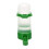 (M) Auto Water Feeder for Pets - Bunny, Dog, Cat 1