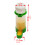 (Cutting machine) Auto Water Feeder for Pets - Bunny, Dog, Cat 1