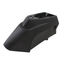 Adattatore per Montaggio Specchietti Retrovisori Moto per C650GT 2012 2013 2014 2015 Sinistro