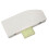 For WSCC 3.5mm Audio Plug for WonderSwan Color Headphone Adapter Game Console Headphone Module Support Hot Plug 3