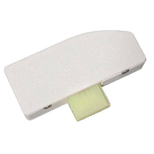 For WSCC 3.5mm Audio Plug for WonderSwan Color Headphone Adapter Game Console Headphone Module Support Hot Plug 2