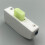 For WSCC 3.5mm Audio Plug for WonderSwan Color Headphone Adapter Game Console Headphone Module Support Hot Plug 5